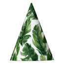 Recherche de anniversaire banane travaux manuels fêtes Tropical
