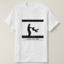 Recherche de chemise de fête des pères tshirts Toute personne