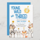 Recherche de forest invitations Fête