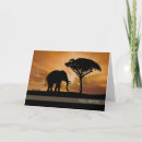 Recherche de lever soleil vœux cartes Beau