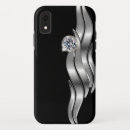 Recherche de lingerie iphone4 coques Girly