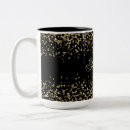 Recherche de mono tasses Pour elle