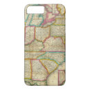 Recherche de les etats unis tracent iphone coques Couleur