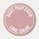 Recherche de anniversaire de golf magnets Papa