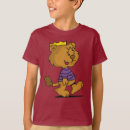 Recherche de cubby tshirts Enfants