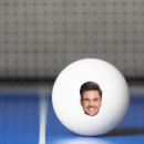 Recherche de photo balles ping pong Père