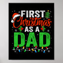 Recherche de premier noël art Xmas