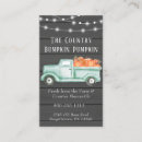 Recherche de grange en bois cartes visite Pour elle