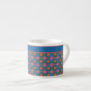 Recherche de roses indien tasses Floral