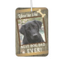Recherche de chien désodorisants voiture Dog
