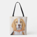 Recherche de de beagle sacs Mignon
