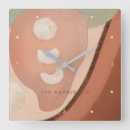 Recherche de 60s retro art Pour elle