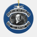 Recherche de john quincy adam La politique