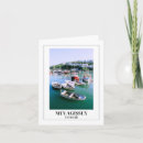 Recherche de les cornouailles vœux cartes Port