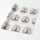 Recherche de tours papier cadeau Toute personne
