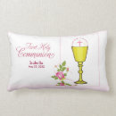 Recherche de holy coussins Rose