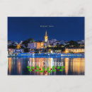 Recherche de serbie cartes postales Ville