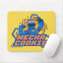 Recherche de résolution tapis souris Tango