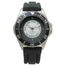 Recherche de golfeur homme montres Sports