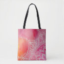 Recherche de de zen messenger sacs Rose