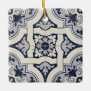 Recherche de azulejos ornements Géométrique