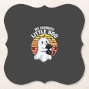 Recherche de chat halloween dessous de verres Cadeauxhalloween