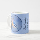 Recherche de bouleau tasses Oiseau