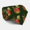 Recherche de apple cravates Fruit