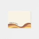 Recherche de parchemin post its Floral