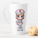 Recherche de blondie tasses Blonde