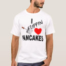 Recherche de creeper tshirts Drôle