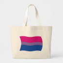 Recherche de fierté sacs Lesbienne