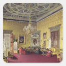 Recherche de luigi autocollants Intérieur