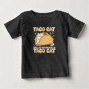 Recherche de tacos bébé vêtements Fête