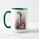 Recherche de diplodocus tasses Pour tous