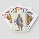 Recherche de nation jeux de cartes Amérique