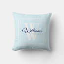 Recherche de coussins décoratifs Oreiller