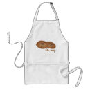 Recherche de gingembre tabliers Cookie