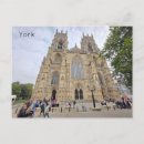 Recherche de york minster cartes postales Yorkshire