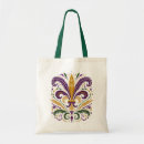 Recherche de mardi gras sacs Violet