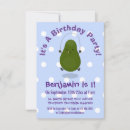 Recherche de salade invitations Mignon