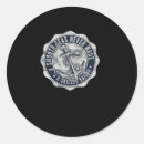 Recherche de bateau de croisière autocollants Voile