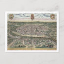 Recherche de map cartes postales Céleste