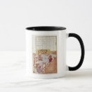 Recherche de mongolie tasses Mongolian