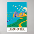 Recherche de jurassique posters Voyage