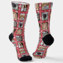 Recherche de festive socks Pour tous