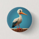 Recherche de animé de dessin badges Oiseau