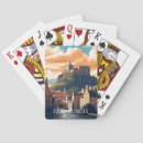 Recherche de ecosse jeux de cartes Personnalisées