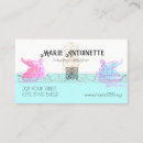 Recherche de ornemental cartes visite Baroque