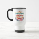 Recherche de tuteur tasses Papa